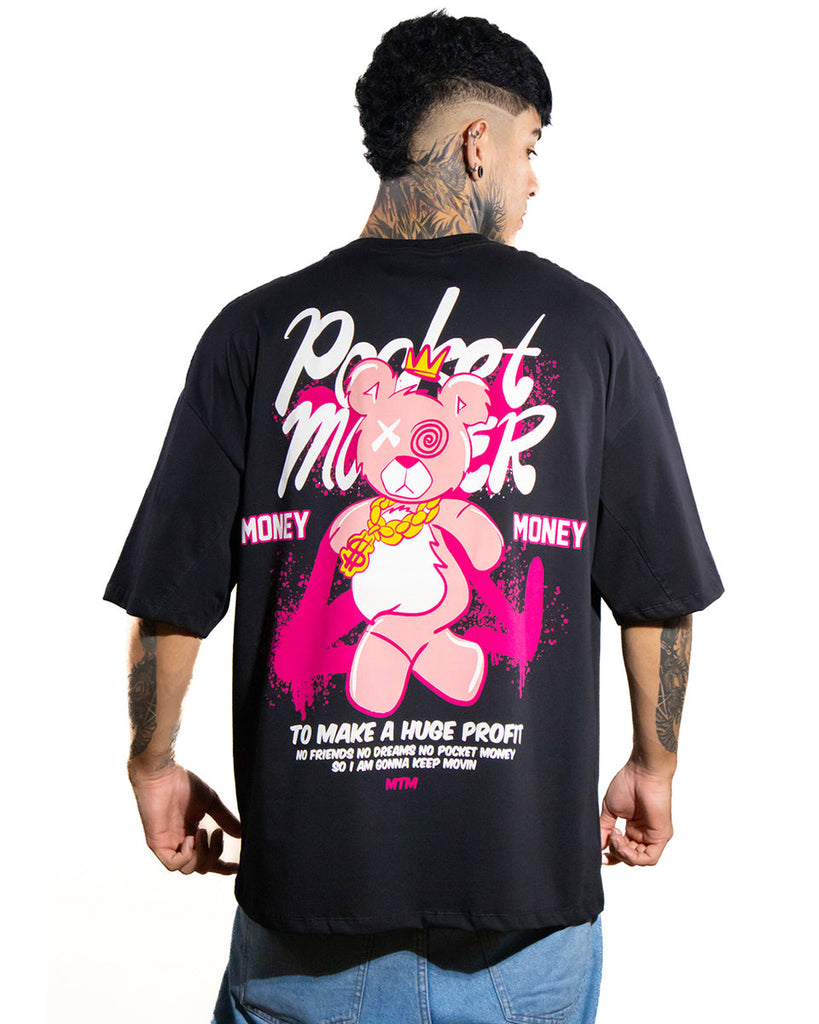 OVERSIZE – BOLD STORE