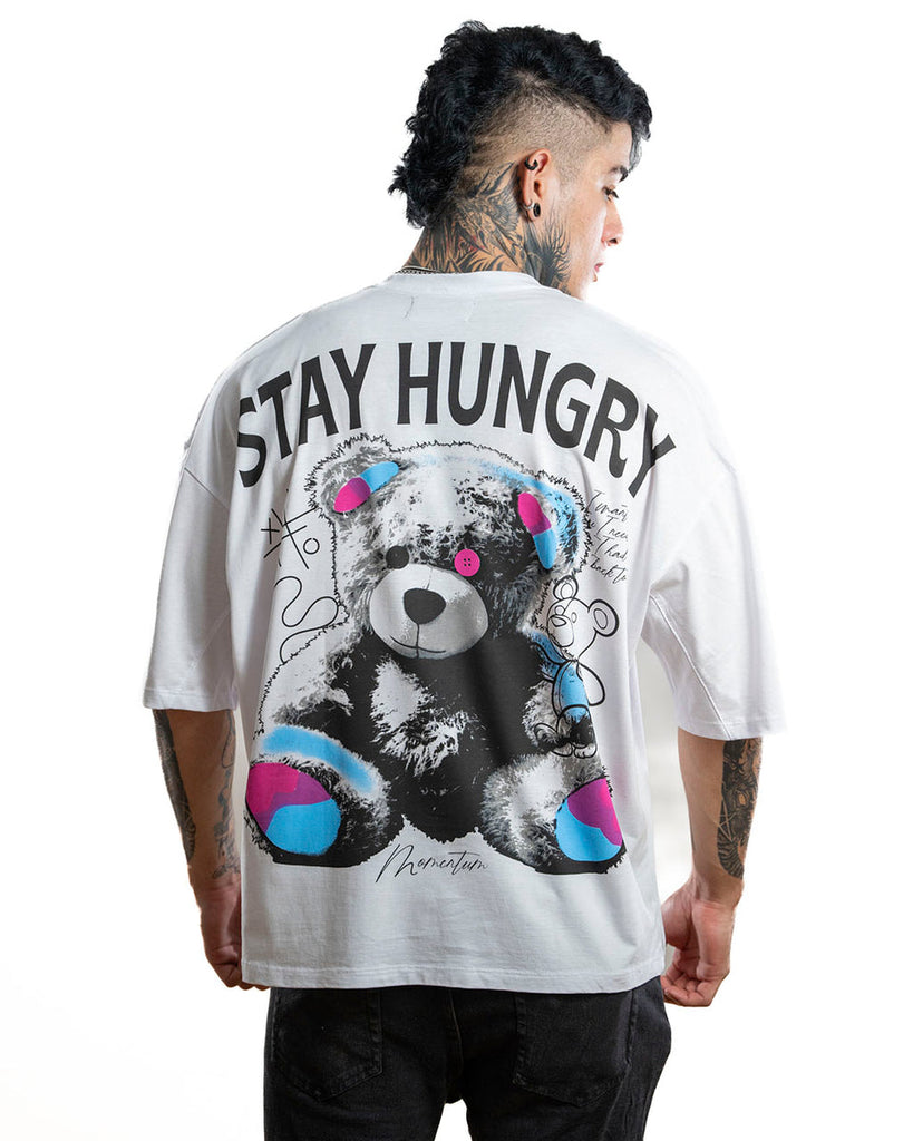 OVERSIZE – BOLD STORE