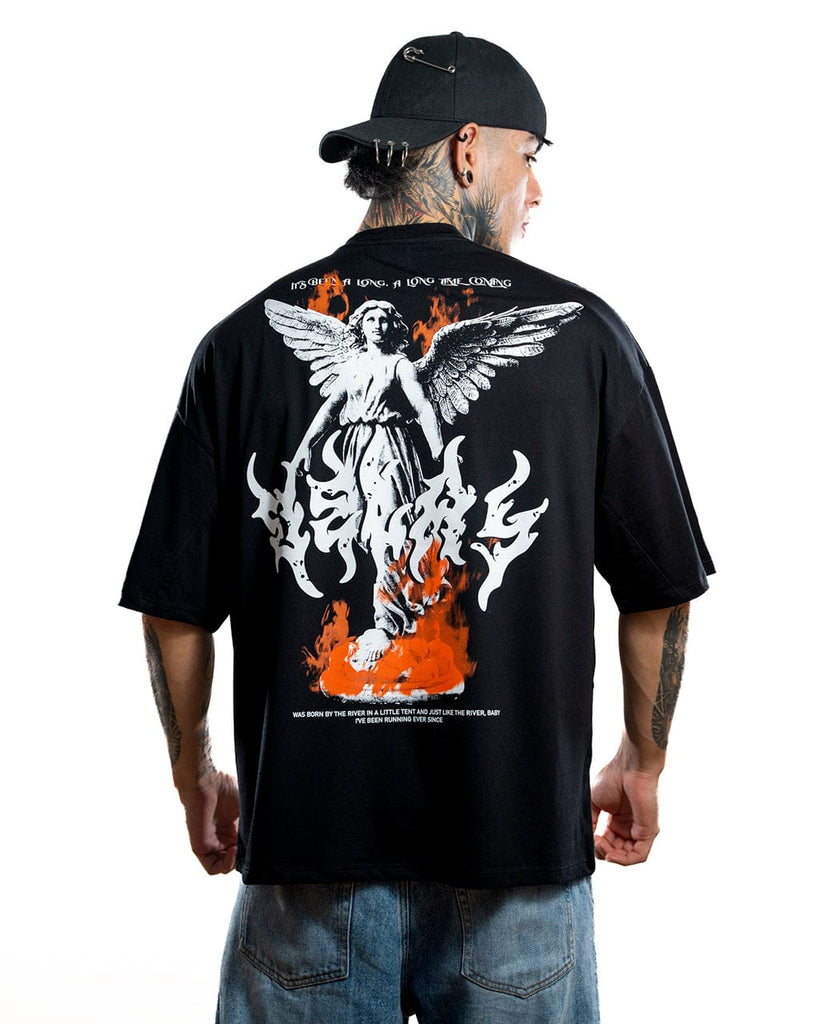 OVERSIZE – BOLD STORE